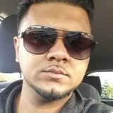 Davin from Concord | Man | 39 years old | Capricorn