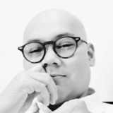 Iskandar from Newton | Man | 46 years old | Capricorn