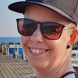 Julie from Hedehusene | Woman | 35 years old | Libra
