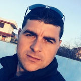 Frank from Astana | Man | 41 years old | Aquarius