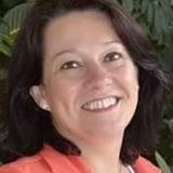 Elen from Cachoeira do Sul | Woman | 58 years old | Leo