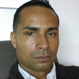 Luisfuertewd from Trujillo Alto | Man | 53 years old | Taurus
