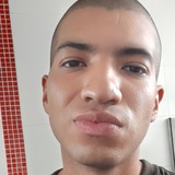 Juanpabloloamx from Buga | Man | 31 years old | Leo