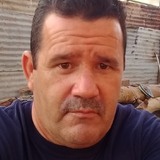 Rubencm1Ky from Río Colorado | Man | 50 years old | Capricorn