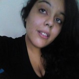 Jajjayhwkwushw from Neuquen | Woman | 30 years old | Gemini