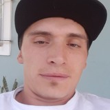 Maxiibaloxq from Escobar | Man | 32 years old | Gemini