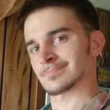 Tj from Washington | Man | 33 years old | Taurus