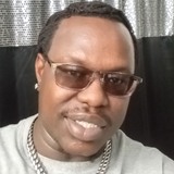 Lashongreenoi from Barnwell | Man | 45 years old | Pisces