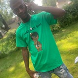 Moonyaaxq from Canal Winchester | Man | 26 years old | Aquarius