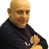 Андрей from Kharkov | Man | 76 years old | Libra