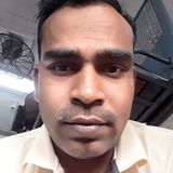 Satyendra from Ranchi | Man | 39 years old | Taurus