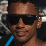 Mirailtonpscge from Conceicao do Coite | Man | 30 years old | Sagittarius