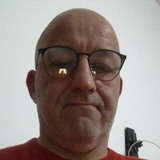 Seby from Pozzallo | Man | 56 years old | Capricorn