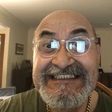 Zeetee from Whitmore Lake | Man | 56 years old | Capricorn