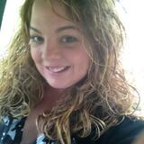 Krista from Pittsfield | Woman | 25 years old | Scorpio