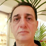 Pasquale from Therwil | Man | 67 years old | Leo