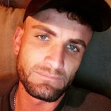 Magrao from Campo Largo | Man | 34 years old | Virgo