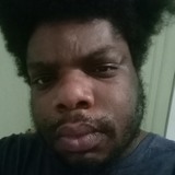 Toussantnovl from Minden | Man | 29 years old | Gemini