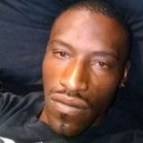 Zaylocc from Phoenix | Man | 35 years old | Gemini