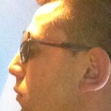 Tol from Athens | Man | 31 years old | Leo