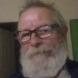 Frankbarlow1Gp from Warwick | Man | 65 years old | Capricorn
