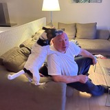 Sergeadriaeft from Marche-en-Famenne | Man | 74 years old | Pisces