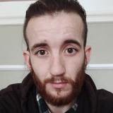 Ethanial from Skelmersdale | Man | 31 years old | Cancer