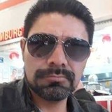 Pedritoracin2W from Bogota | Man | 46 years old | Pisces