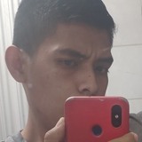 Chemoconde3B1 from Ciudad Victoria | Man | 26 years old | Capricorn