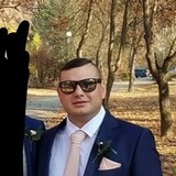 James from Blagoevgrad | Man | 38 years old | Virgo