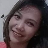 She from San Miguel | Woman | 31 years old | Libra