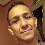 Angelymaxivh from Torreon | Man | 49 years old | Capricorn