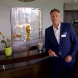 Jh from Bielefeld | Man | 55 years old | Aries