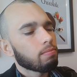 Cesar from Nepomuceno | Man | 37 years old | Sagittarius