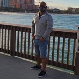 Euscarlgt from Belize City | Man | 51 years old | Sagittarius
