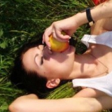 Alena from Nikolaevo | Woman | 37 years old | Scorpio