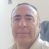 Lgarciabonif4C from Queretaro | Man | 61 years old | Libra