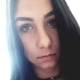 Beatrix from Oradea | Woman | 26 years old | Sagittarius