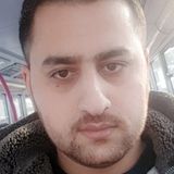 Awat from Durham | Man | 32 years old | Aries