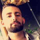 Momo from Bern | Man | 30 years old | Virgo
