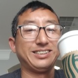 23Dlr from Waco | Man | 44 years old | Scorpio