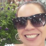 Florzinha from Santa Rita do Sapucai | Woman | 51 years old | Aquarius