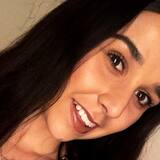 Janet from Miami | Woman | 49 years old | Virgo