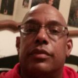 Scott from Detroit | Man | 55 years old | Scorpio