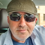 Mihalyzsiga from Sopron | Man | 55 years old | Sagittarius