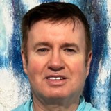 Rafterygerb8 from London | Man | 52 years old | Capricorn