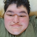 Lindsay from Medford | Woman | 30 years old | Aquarius