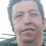 Abogado from Tocopilla | Man | 51 years old | Taurus