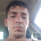 Ruiponte3L0 from Dundas | Man | 40 years old | Scorpio
