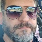 Luis from Pirai do Sul | Man | 50 years old | Capricorn